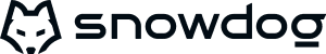 logo-snowdog