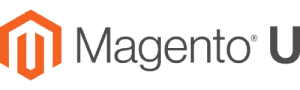 magentoU