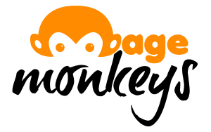 Magemonkeys