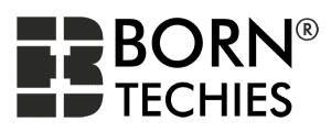 Born-Techies
