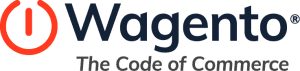 wagento logo