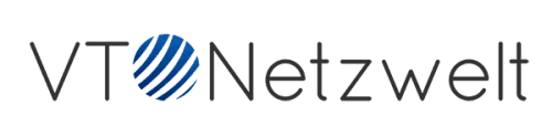 Vtnewzwelt-Logo