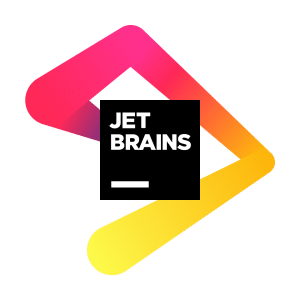 jb_beam