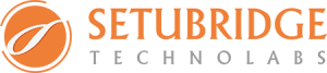 setubridge-logo