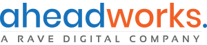 Aheadworks-Logo