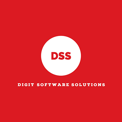Digit Software Solutions