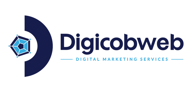 Digicobweb