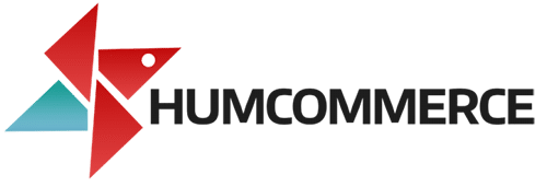 HumCommerce