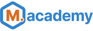 Macademy-Logo