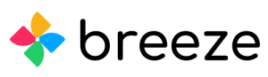 breeze-logo