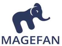 Magefan