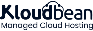 Kloudbean-Logo