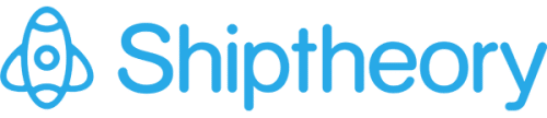 ShipTheory-Logo