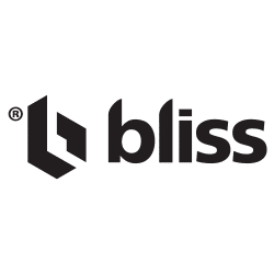 Bliss