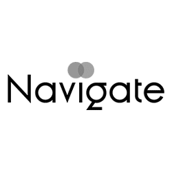 navigatecommerce-grey