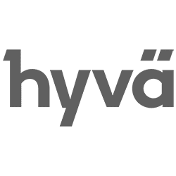 Hyva