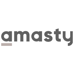 amasty