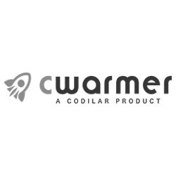 cWarmer