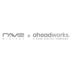 rave-aheadworks