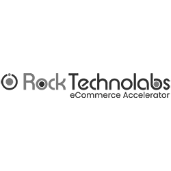 rocktechnolabs-grey-250X250