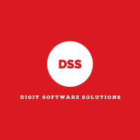 DSS-Logo