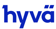 Hyva-Logo