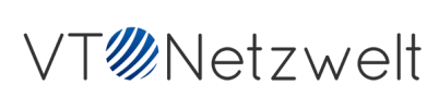 Vtnewzwelt-Logo