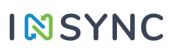 insync-high-resolution